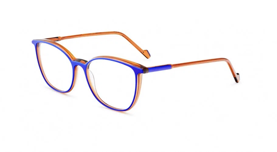 Etnia Barcelona ULTRA LIGHT 02 Eyeglasses - view 7